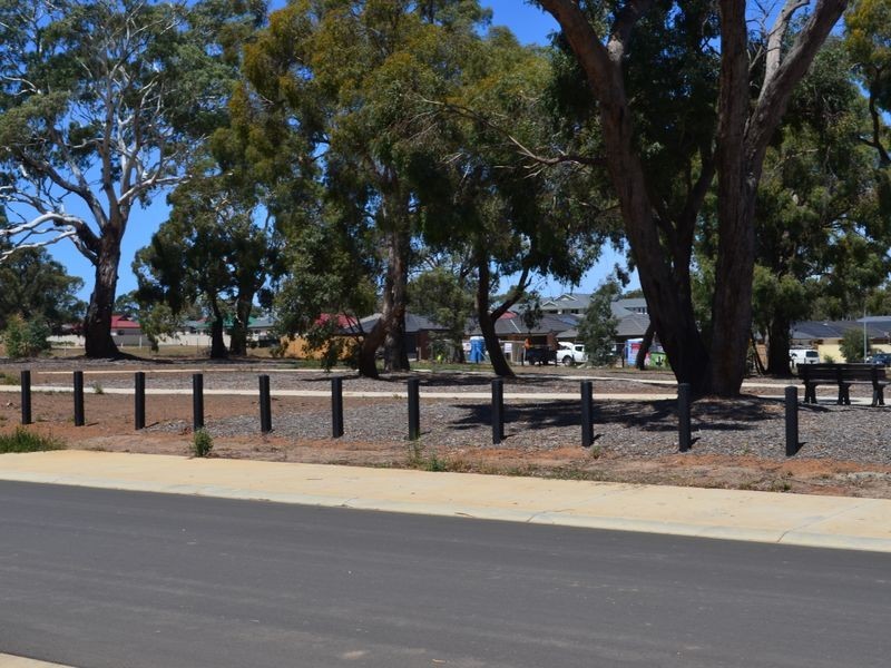 Lot 1-8 Viewhill Road, Kilmore VIC 3764