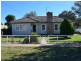 69 Snodgrass Street, Broadford VIC 3658