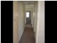 69 Snodgrass Street, Broadford VIC 3658
