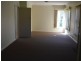 69 Snodgrass Street, Broadford VIC 3658