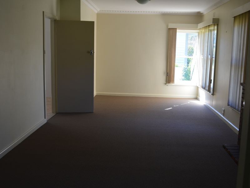 69 Snodgrass Street, Broadford VIC 3658