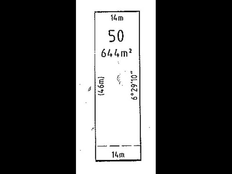 Lot 50 Viewhill Road, Kilmore VIC 3764