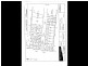 Lot 50 Viewhill Road, Kilmore VIC 3764