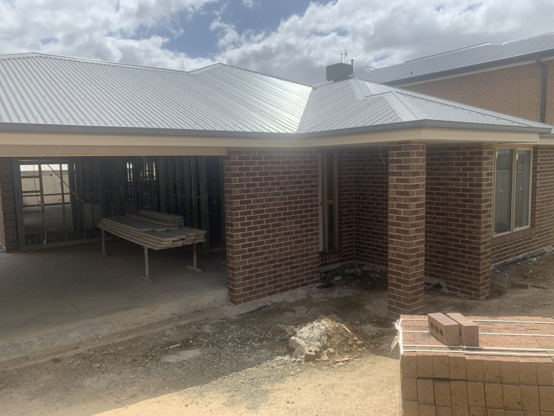 5 Northview Road, Kilmore VIC 3764