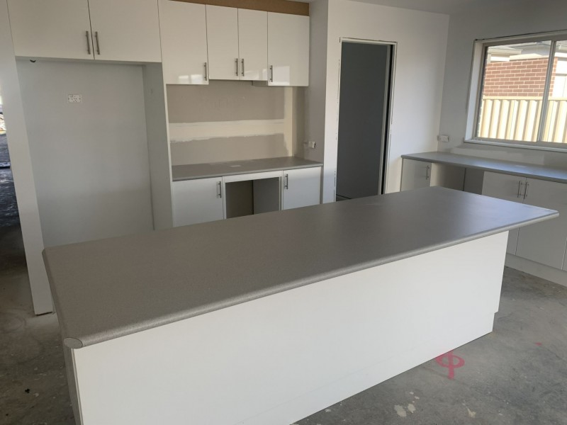 5 Northview Road, Kilmore VIC 3764