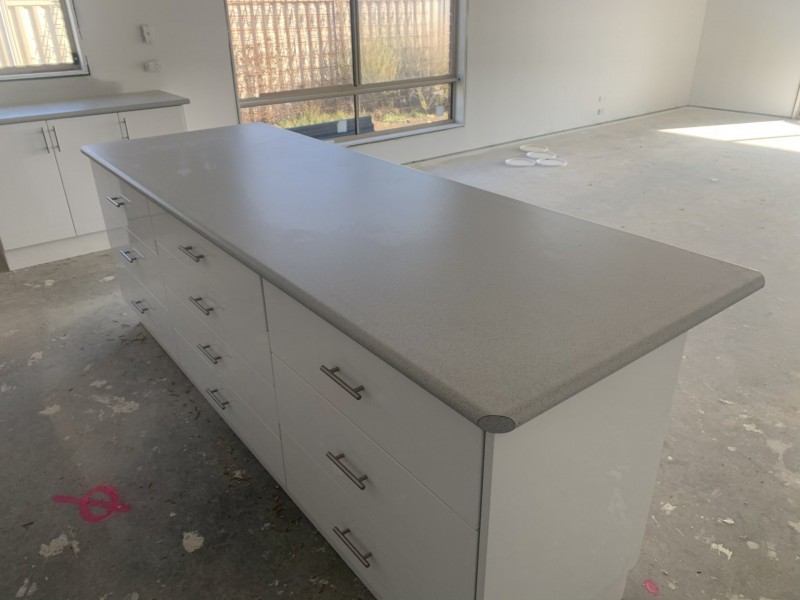 5 Northview Road, Kilmore VIC 3764