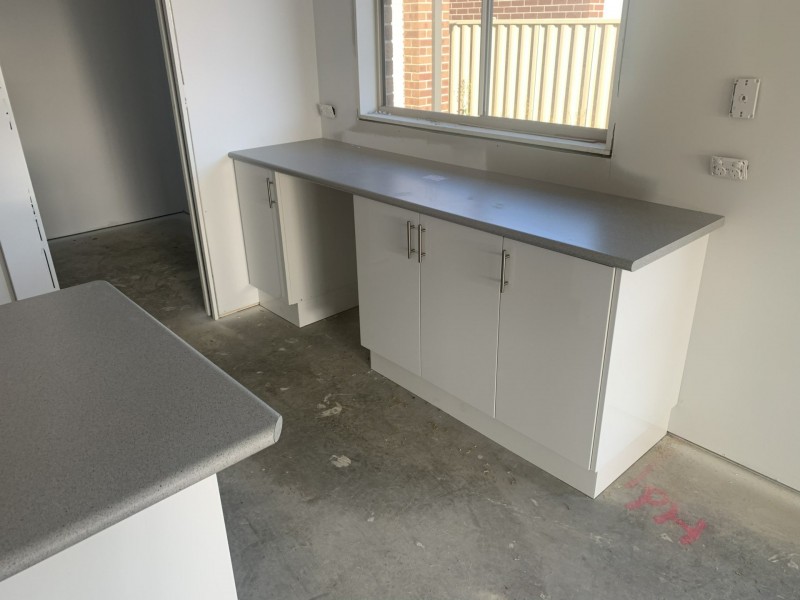 5 Northview Road, Kilmore VIC 3764