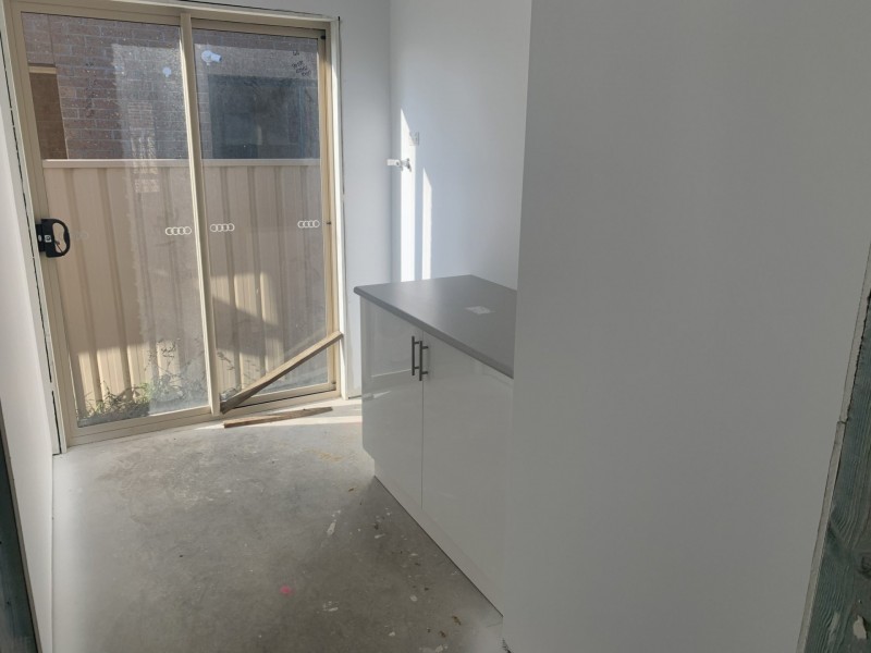 5 Northview Road, Kilmore VIC 3764