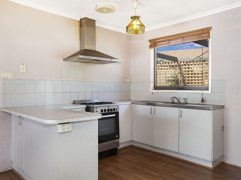 20 Donaldson Drive, Broadford VIC 3658