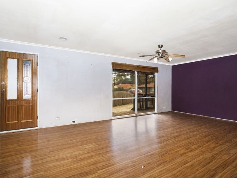 20 Donaldson Drive, Broadford VIC 3658