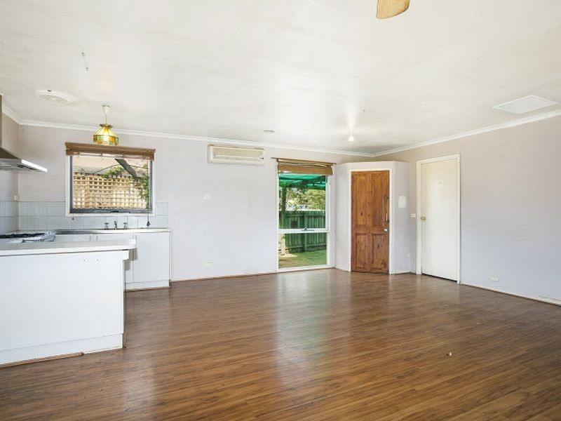 20 Donaldson Drive, Broadford VIC 3658