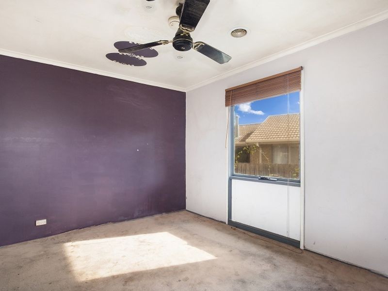 20 Donaldson Drive, Broadford VIC 3658