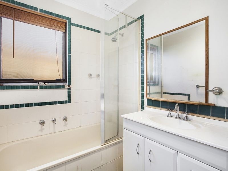 20 Donaldson Drive, Broadford VIC 3658