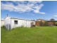 20 Donaldson Drive, Broadford VIC 3658