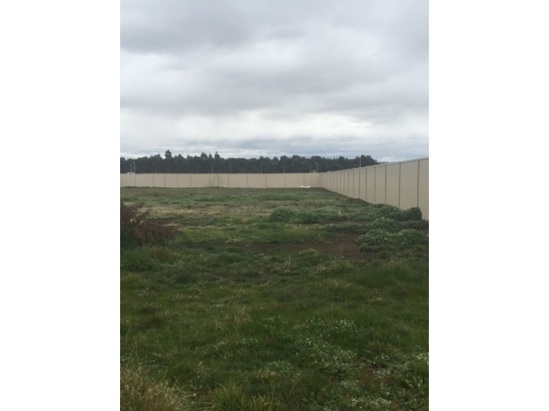 Lot 4 Viewhill Road, Kilmore VIC 3764