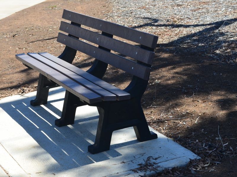 Lot 4 Viewhill Road, Kilmore VIC 3764