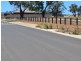 Lot 4 Viewhill Road, Kilmore VIC 3764