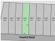 Lot 5 Viewhill Road, Kilmore VIC 3764
