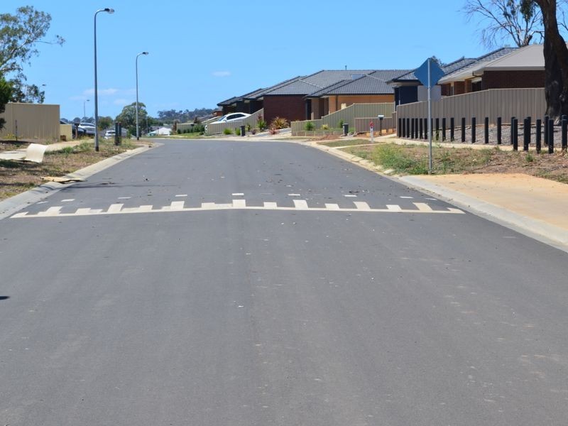 Lot 6 Viewhill Road, Kilmore VIC 3764