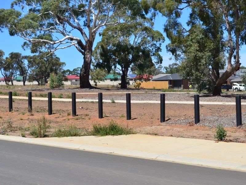 Lot 6 Viewhill Road, Kilmore VIC 3764