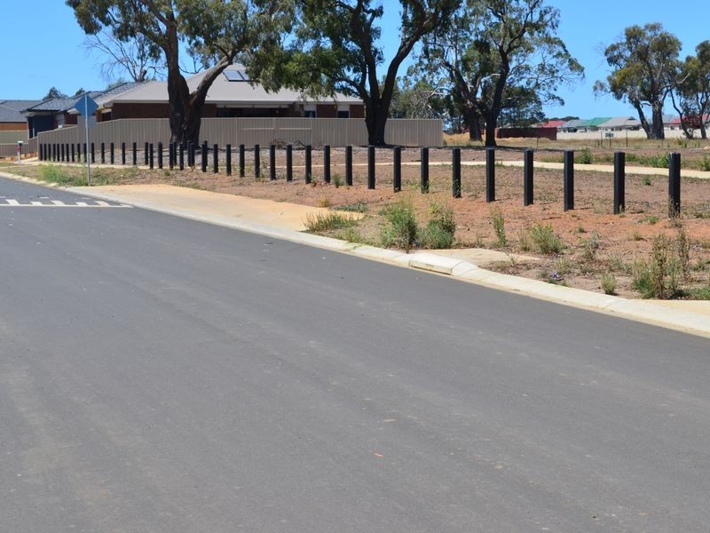 Lot 6 Viewhill Road, Kilmore VIC 3764