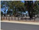 Lot 7 Viewhill Road, Kilmore VIC 3764
