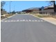 Lot 7 Viewhill Road, Kilmore VIC 3764