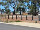 Lot 7 Viewhill Road, Kilmore VIC 3764