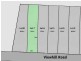 Lot 7 Viewhill Road, Kilmore VIC 3764