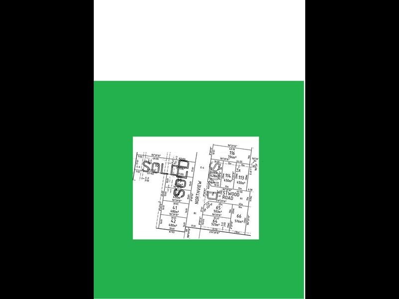 Lot 42 Northview Road, Kilmore VIC 3764