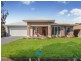 7 Yattarna Court, Broadford VIC 3658