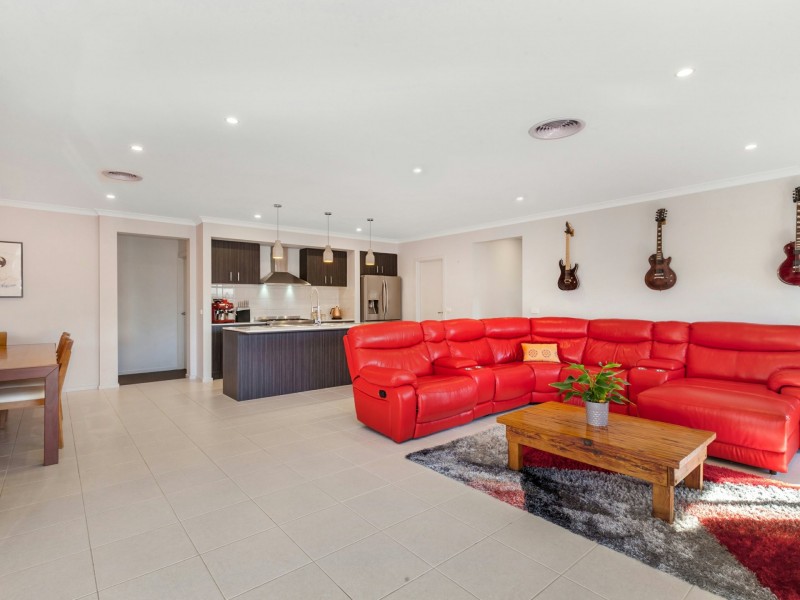 7 Yattarna Court, Broadford VIC 3658