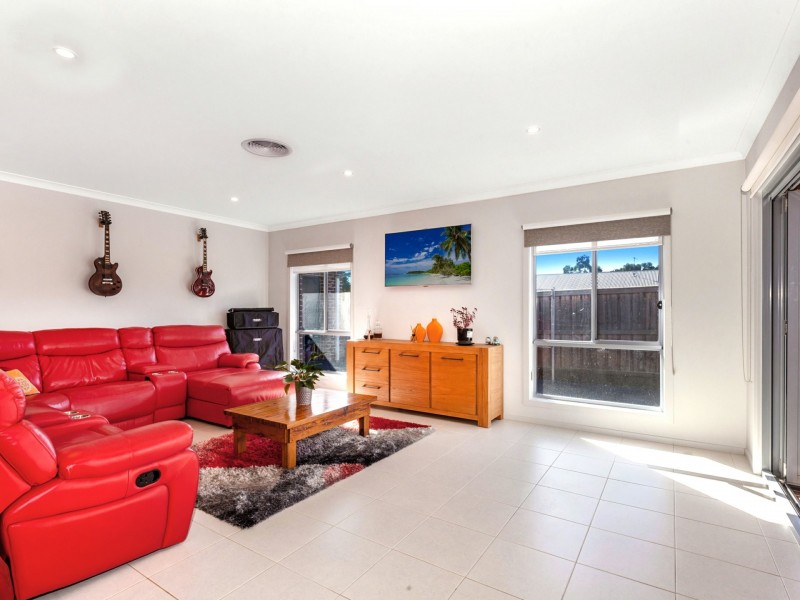 7 Yattarna Court, Broadford VIC 3658