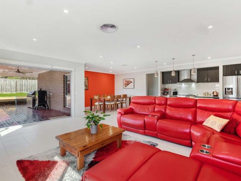 7 Yattarna Court, Broadford VIC 3658