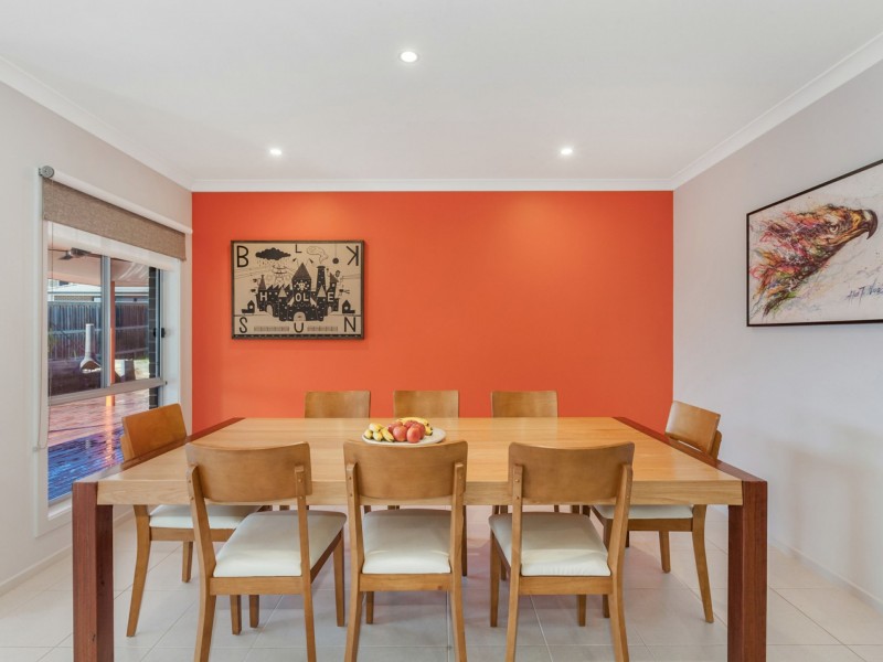 7 Yattarna Court, Broadford VIC 3658