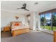 7 Yattarna Court, Broadford VIC 3658