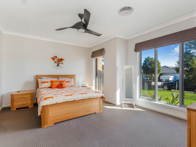 7 Yattarna Court, Broadford VIC 3658