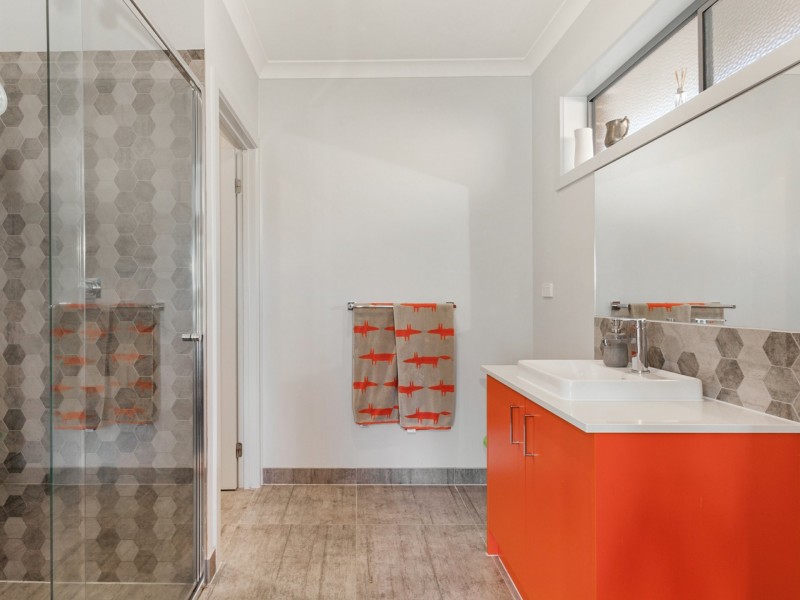 7 Yattarna Court, Broadford VIC 3658