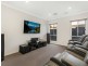 7 Yattarna Court, Broadford VIC 3658