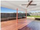 7 Yattarna Court, Broadford VIC 3658