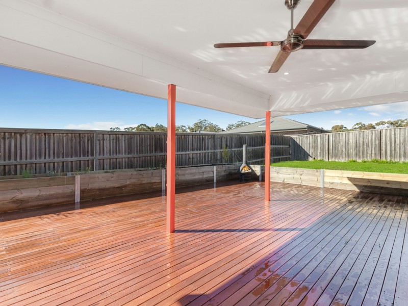 7 Yattarna Court, Broadford VIC 3658