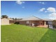 7 Yattarna Court, Broadford VIC 3658