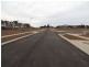 Lot 65 Northview Road, Kilmore VIC 3764