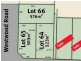 Lot 65 Northview Road, Kilmore VIC 3764