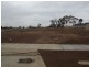 Lot 65 Northview Road, Kilmore VIC 3764
