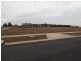 Lot 65 Northview Road, Kilmore VIC 3764