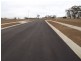 Lot 65 Northview Road, Kilmore VIC 3764