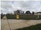 Lot 65 Northview Road, Kilmore VIC 3764