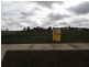 Lot 113 Westwood Road, Kilmore VIC 3764