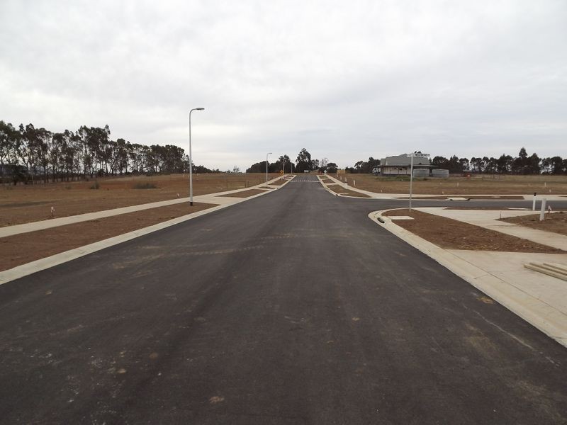 Lot 113 Westwood Road, Kilmore VIC 3764